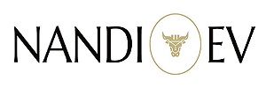 nandiev